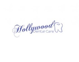 Logo Design entry 463116 submitted by IMFantasia