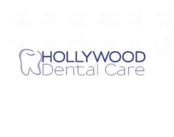 Logo Design entry 463120 submitted by IMFantasia