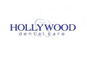 Logo Design entry 463138 submitted by IMFantasia