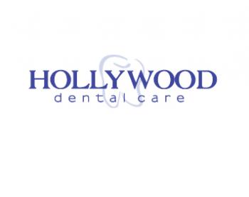 Logo Design entry 463138 submitted by IMFantasia