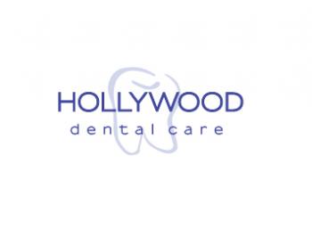 Logo Design entry 463141 submitted by IMFantasia