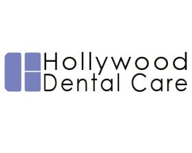 Logo Design entry 463199 submitted by dmdatwork