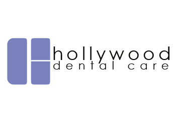 Logo Design entry 463201 submitted by dmdatwork