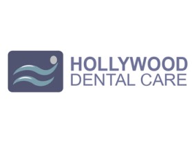 Logo Design entry 463412 submitted by 3434343434