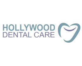 Logo Design entry 463477 submitted by 3434343434