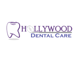 Logo Design entry 463789 submitted by glowerz23