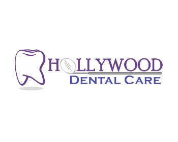 Logo Design entry 463789 submitted by glowerz23