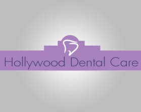 Logo Design entry 463875 submitted by ovidius