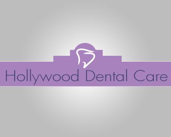 Logo Design entry 451765 submitted by ovidius to the Logo Design for Hollywood Dental Care - Justin D. Gonzales, DMD run by DrJustinDMD