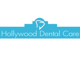 Logo Design entry 463877 submitted by ovidius