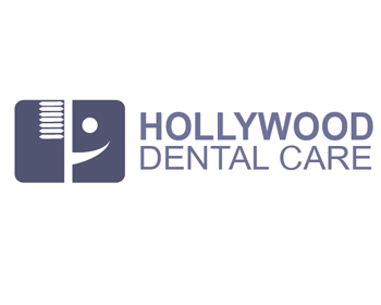 Logo Design entry 463945 submitted by 3434343434