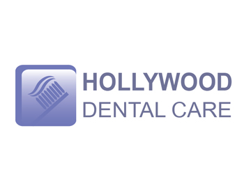 Logo Design entry 463946 submitted by 3434343434