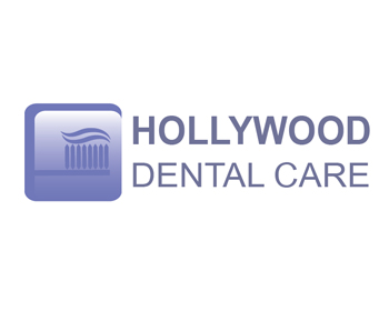 Logo Design entry 463947 submitted by 3434343434