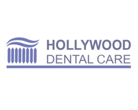 Logo Design entry 463948 submitted by 3434343434