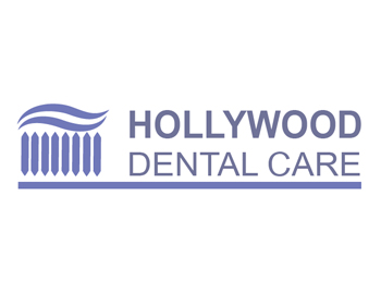 Logo Design entry 463948 submitted by 3434343434