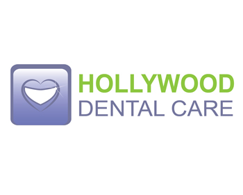 Logo Design entry 463950 submitted by 3434343434