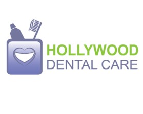 Logo Design entry 463951 submitted by 3434343434