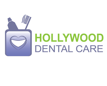 Logo Design entry 463951 submitted by 3434343434