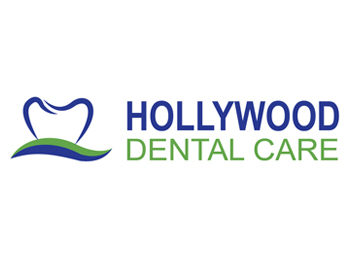 Logo Design entry 463952 submitted by 3434343434