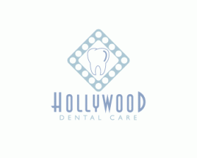 Logo Design entry 463962 submitted by cclia