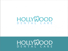 Logo Design entry 464052 submitted by hym35