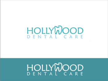 Logo Design entry 464052 submitted by hym35