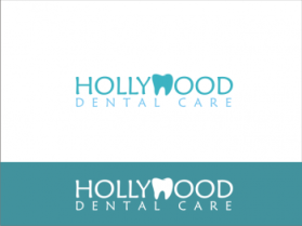 Logo Design entry 464053 submitted by hym35