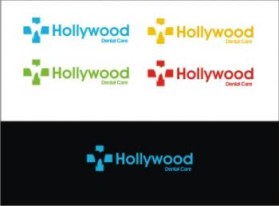 Logo Design entry 464206 submitted by koess