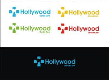 Logo Design entry 464206 submitted by koess