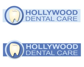 Logo Design entry 464395 submitted by 3434343434