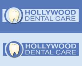 Logo Design entry 464396 submitted by 3434343434