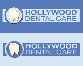 Logo Design entry 464396 submitted by 3434343434