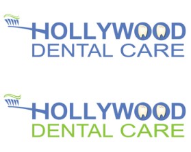 Logo Design entry 464401 submitted by 3434343434