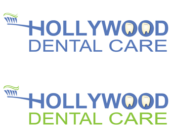 Logo Design entry 464401 submitted by 3434343434