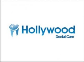 Logo Design entry 464414 submitted by koess