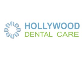 Logo Design entry 464434 submitted by 3434343434