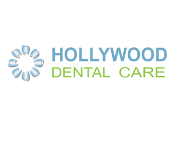 Logo Design entry 464434 submitted by 3434343434