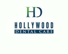 Logo Design entry 464506 submitted by pixela