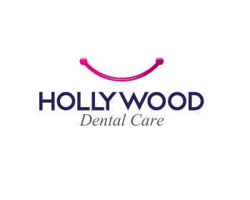 Logo Design entry 464508 submitted by muzzha