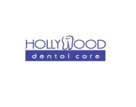 Logo Design entry 464511 submitted by IMFantasia