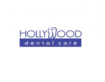 Logo Design entry 464511 submitted by IMFantasia