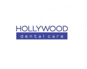 Logo Design entry 464513 submitted by IMFantasia