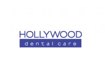 Logo Design entry 464513 submitted by IMFantasia