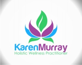 Logo Design entry 451961 submitted by atrsar1 to the Logo Design for Karen Murray run by kem