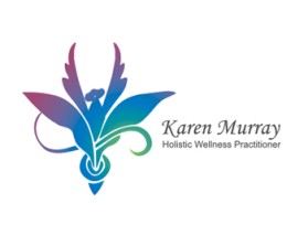 Karen Murray entry by hidra