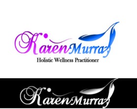 Karen Murray entry by fahadyousafzai