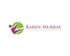Karen Murray entry by gadizrenata