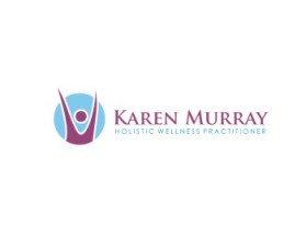 Karen Murray entry by gadizrenata