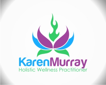 Logo Design entry 465570 submitted by dumber