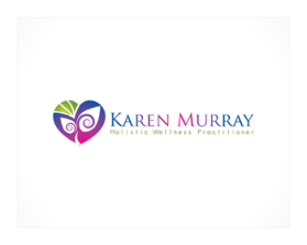 Karen Murray entry by pedsen